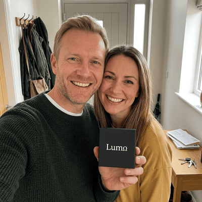 Klijent Lumo