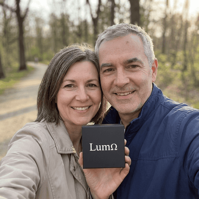 Klijent Lumo