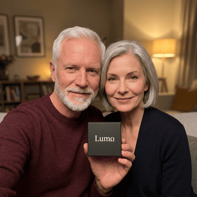 Klijent Lumo