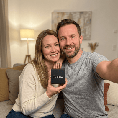 Klijent Lumo