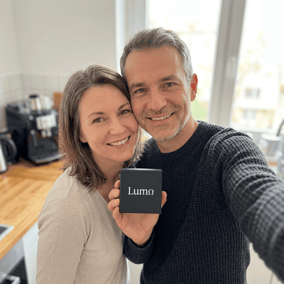 Klijent Lumo