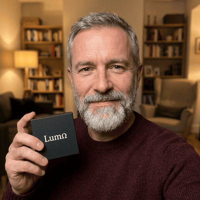 Klijent Lumo