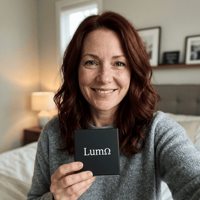 Klijent Lumo