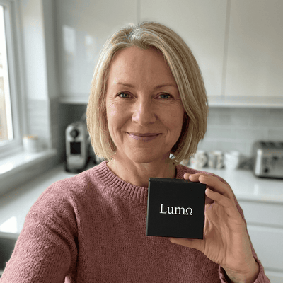 Klijent Lumo